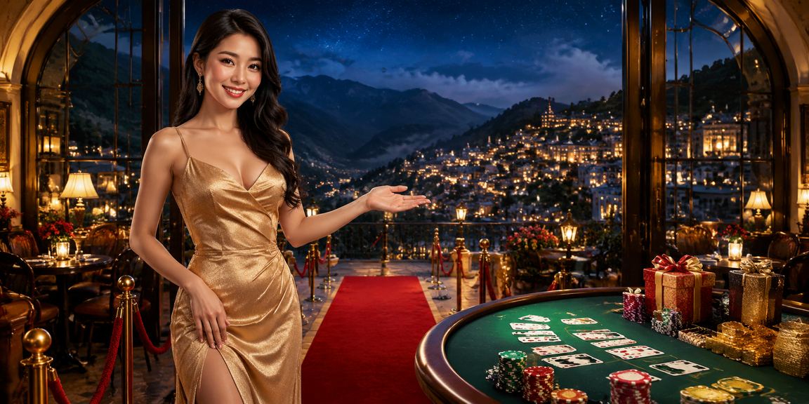 hai88