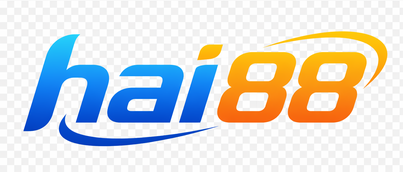 HAI88 Logo